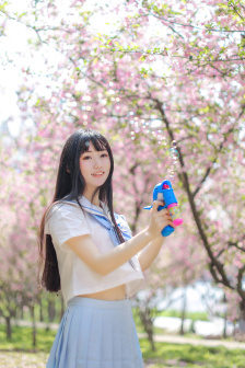 荡女淫春2bd电影